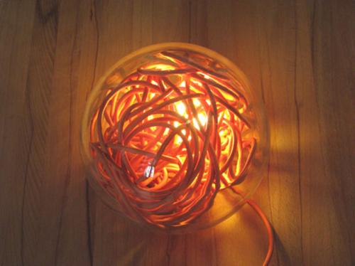 Flashback Design 150