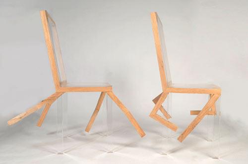 Flashback Design 150