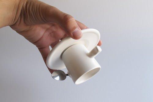 Flashback Design 150