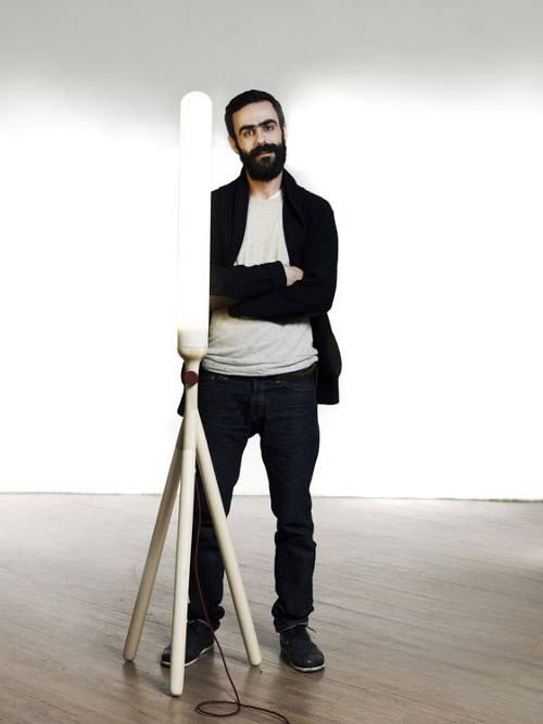 Flashback Design 150