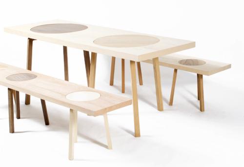 Flashback Design 150