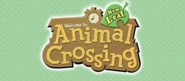Le nom officiel pour Animal Crossing sera : New Leaf