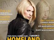 Preview, nouveau magazine séries