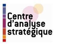 Comment mieux accompagner la prise de risque des créateurs d'entreprises ? - Centre d'Analyse Stratégique