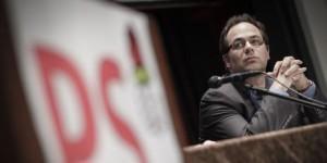 Emmanuel Maurel De Montreuil à Toulouse, à propos d’un ami socialiste