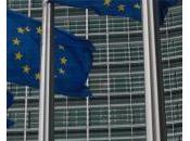 gagnant est…. l’administration européenne