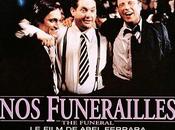 Funerailles