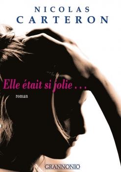 Couverture Elle était si jolie...