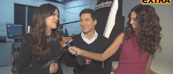 the-x-factor-usa-mario-lopez-parle-de-britney-a-extra