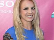Factor Britney présente soirée l’honneur candidats