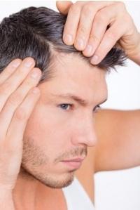 CALVITIE: Un traitement du glaucome fait repousser les cheveux – FASEB Journal
