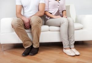 PSYCHO: La relation de couple sous influence hormonale? – Hormones and Behavior