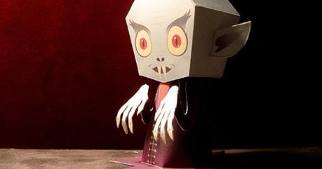 Blog_Paper_Toy_papertoy_Nosferatu_Macula