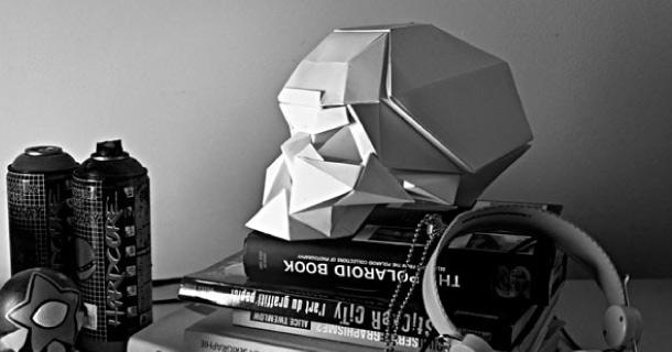 Blog_Paper_Toy_papertoy_Skull_ApachCreation