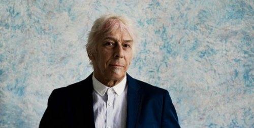 johncalevi John Cale