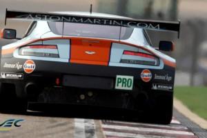 image0021 300x200 Turner et Ruberti décrochent la pole pour Aston Martin et Porsche