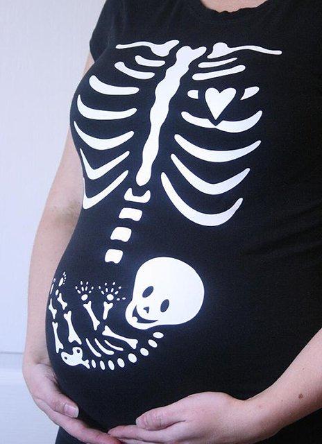 [Dégueu inside] Ils ont osé!