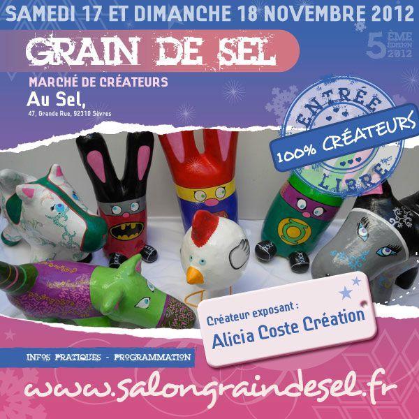 portrait_AliciaCoste1