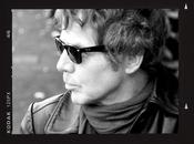 Dezzig accueille… Apartments