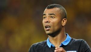 Man Utd : Ferguson vise Ashley Cole