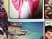 C'était octobre #instagram