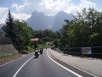 Où a bien pu passer Yves Bocquet ?