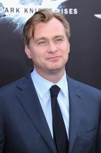 Christopher Nolan en bonne position pour réaliser le prochain James Bond …