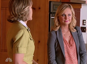 Critiques Séries Parks Recreation. Saison Episode