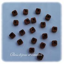 550702 446182402090294 862160548 n