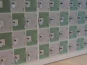 Flics casier explosif