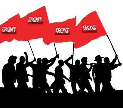 Oui, même aujourd’hui, le peuple a le front… d’être à gauche (du PS).