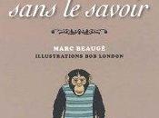 l’art s’habiller (sans savoir)