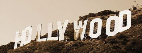 hollywood