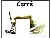 Carré d’aquarellistes