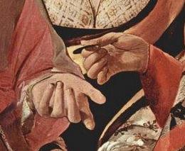 La-Tour_Diseuse_de_bonne_aventure_Piece