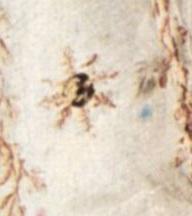 La-Tour_Diseuse_de_bonne_aventure_Soleil