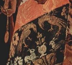 La-Tour_Diseuse_de_bonne_aventure_Lapins