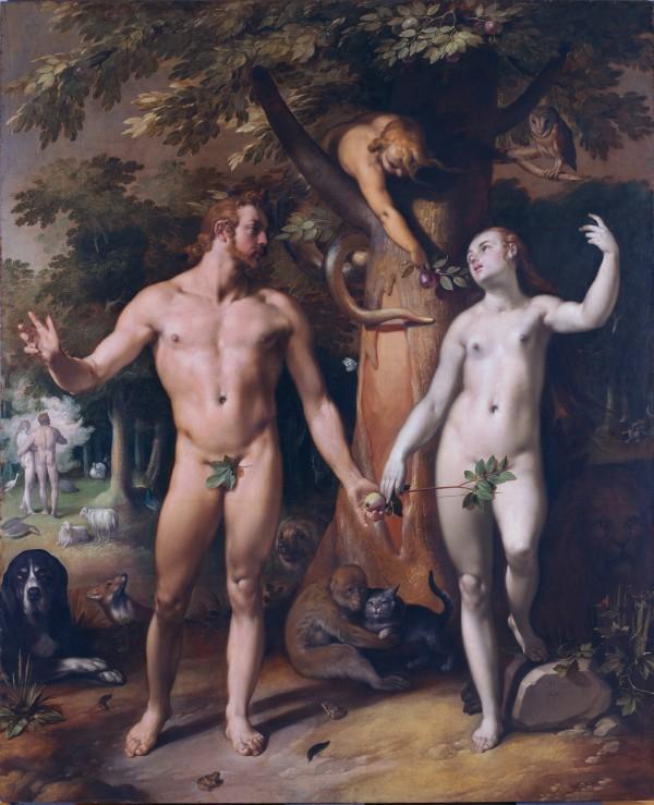 1592_Cornelis_van_Haarlem_-_La-Chute-de-lHomme.jpg