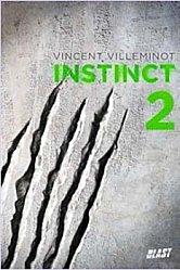 instinct-2.jpg
