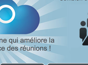 Connaissez-vous Lionel Pasco from Nantes Perfony combien coûte réunions Comment améliorer productivité