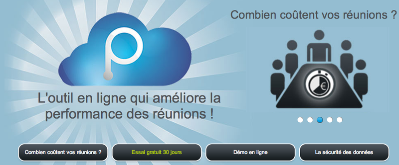 Capture d’écran 2012-10-28 à 11.36.34