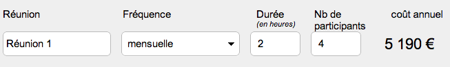 Capture d’écran 2012-10-28 à 11.46.16