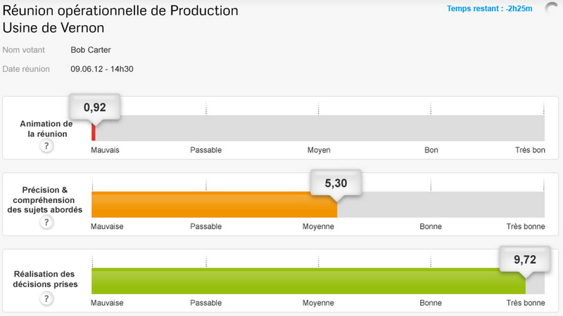 Capture d’écran 2012-10-28 à 11.57.03