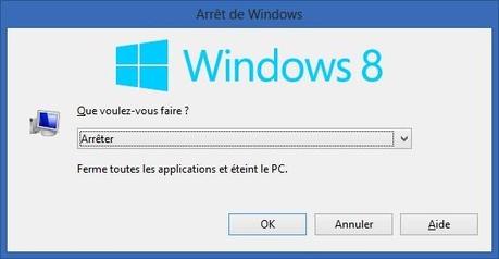 Windows8_arrêter