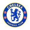 Chelsea-Man Utd : Présentation et stats