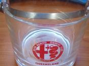 Accessoires #alfaRomeo drink