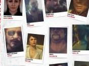 casting hollywoodien pour Hitman