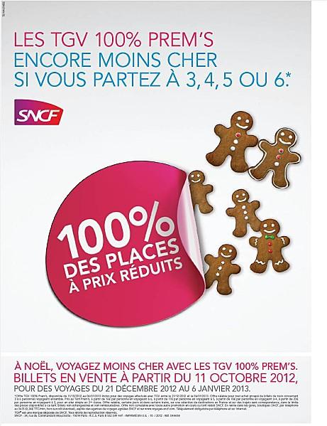 Visuel-SNCF.jpg