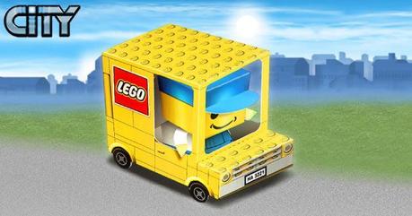 Blog_Paper_Toy_papercraft_Lego_Truck_BoxZet