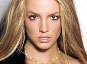groupe Girls Aloud récupère chanson prévue pour Britney